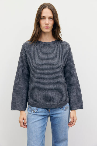 GERARD DAREL-DEU01E244-GREY-g.jpg