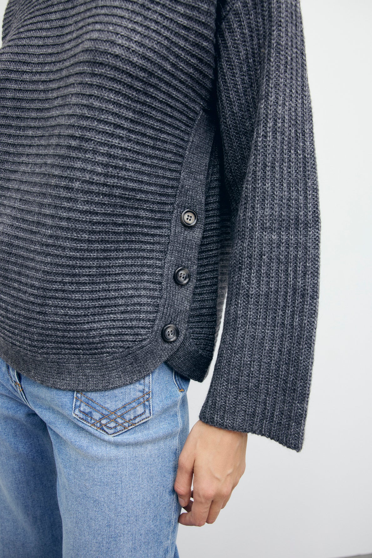 GERARD DAREL-DEU01E244-GREY-h.jpg