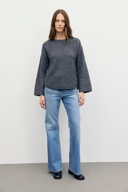 GERARD DAREL-DEU01E244-GREY-m.jpg