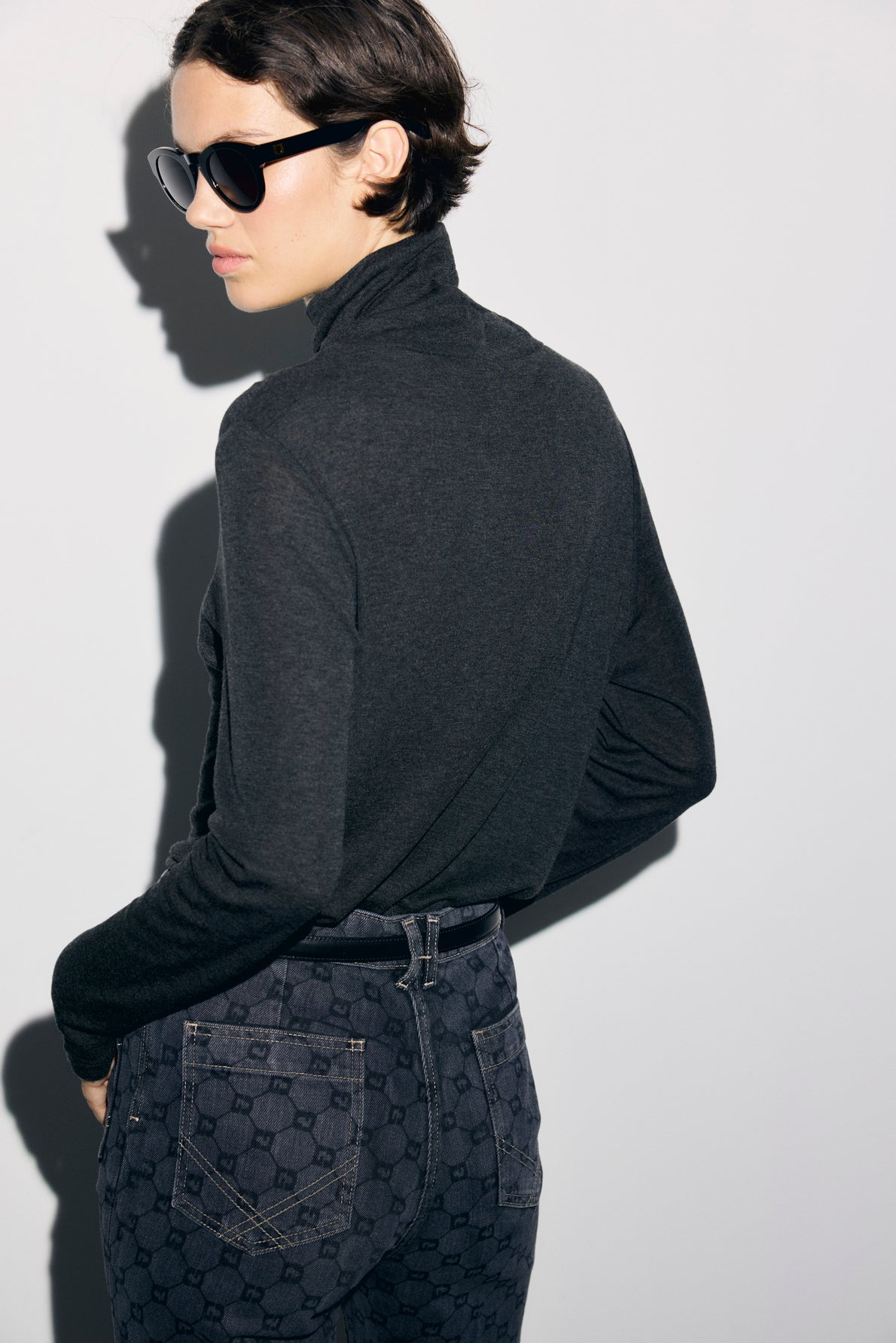 GERARD DAREL-DEU02E222-CHARCOAL-1.jpg