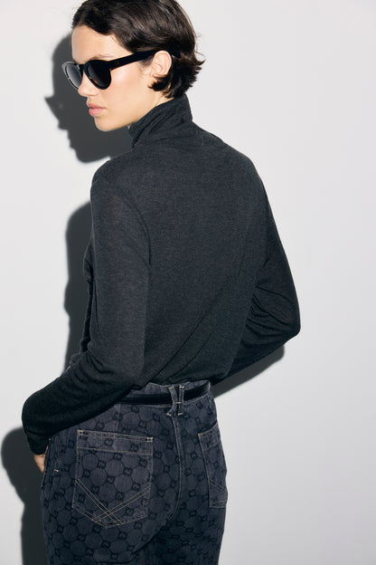 GERARD DAREL-DEU02E222-CHARCOAL-1.jpg