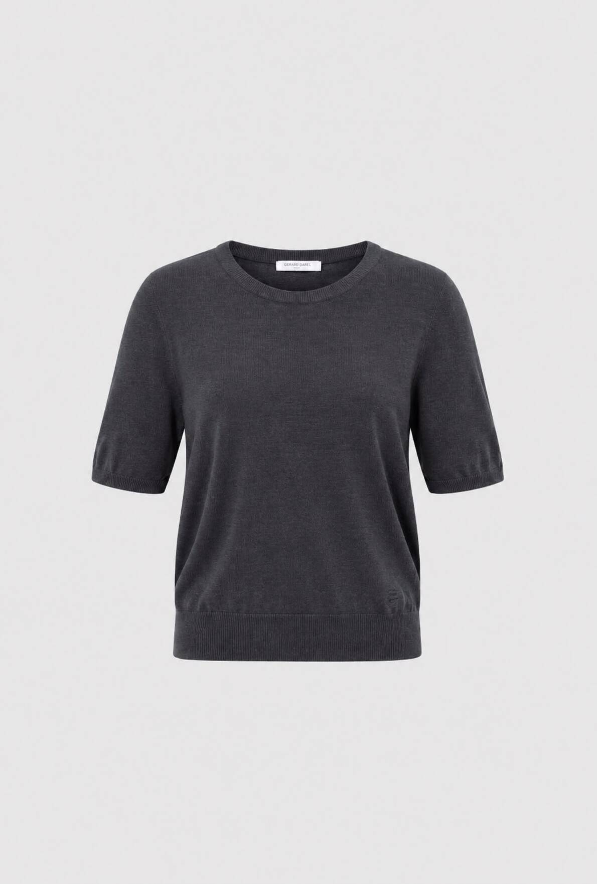 GERARD DAREL-DEU02E222-CHARCOAL-2.jpg