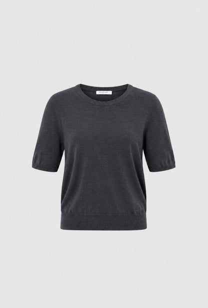 GERARD DAREL-DEU02E222-CHARCOAL-2.jpg
