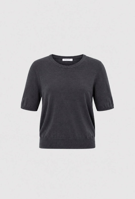 GERARD DAREL-DEU02E222-CHARCOAL-2.jpg
