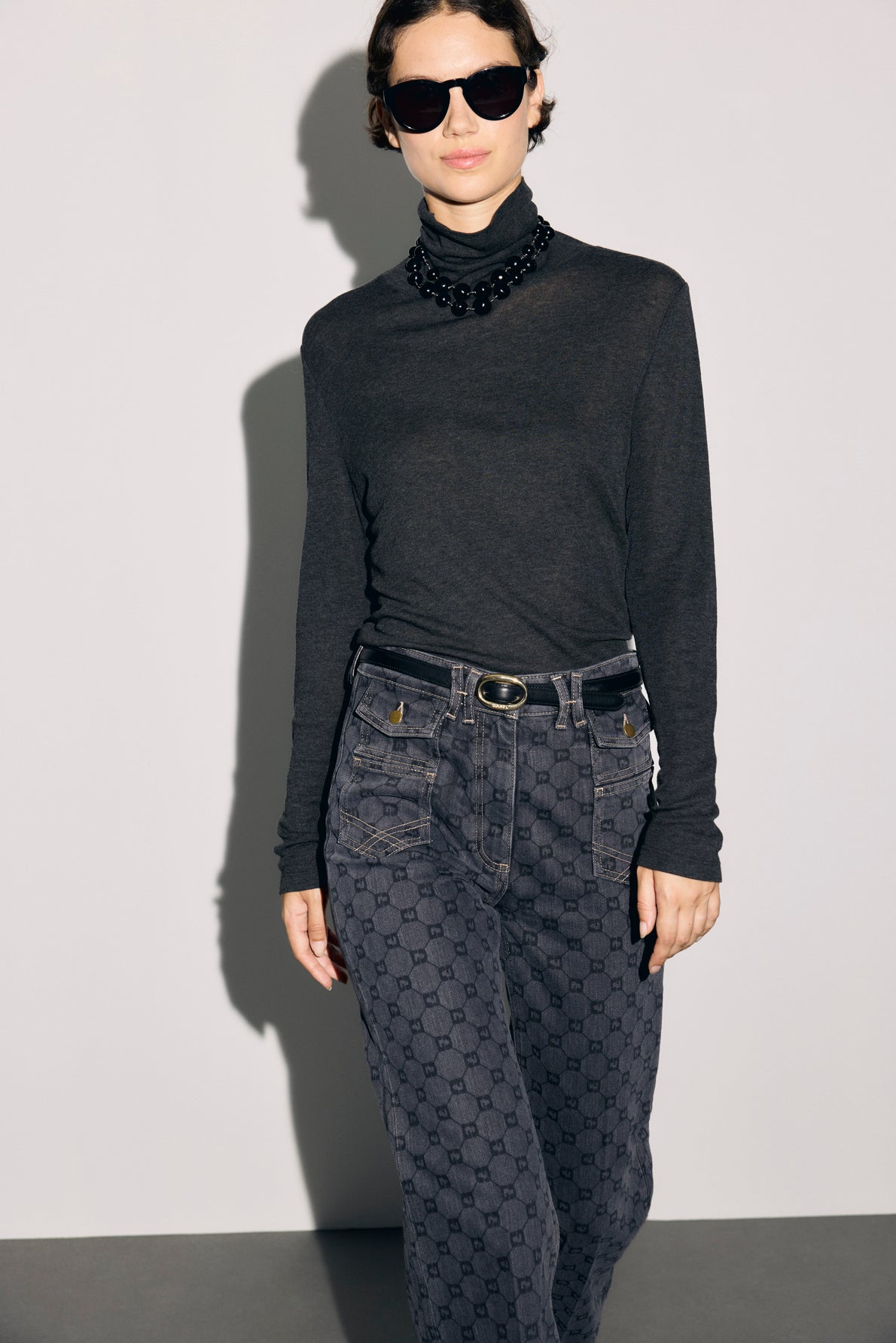 GERARD DAREL-DEU02E222-CHARCOAL-5.jpg