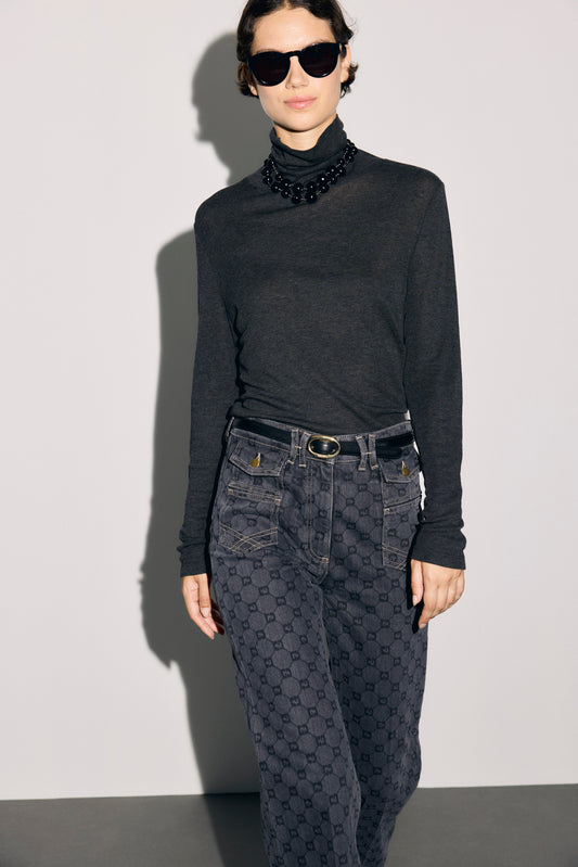 GERARD DAREL-DEU02E222-CHARCOAL-5.jpg
