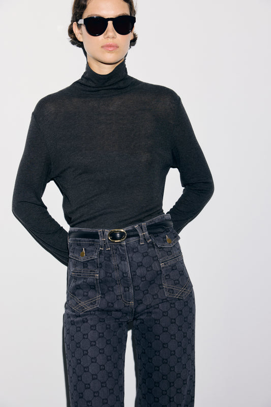 GERARD DAREL-DEU02E222-CHARCOAL-6.jpg