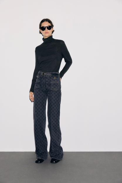 GERARD DAREL-DEU02E222-CHARCOAL-7.jpg