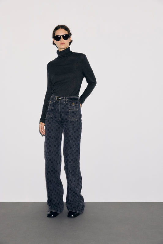 GERARD DAREL-DEU02E222-CHARCOAL-7.jpg