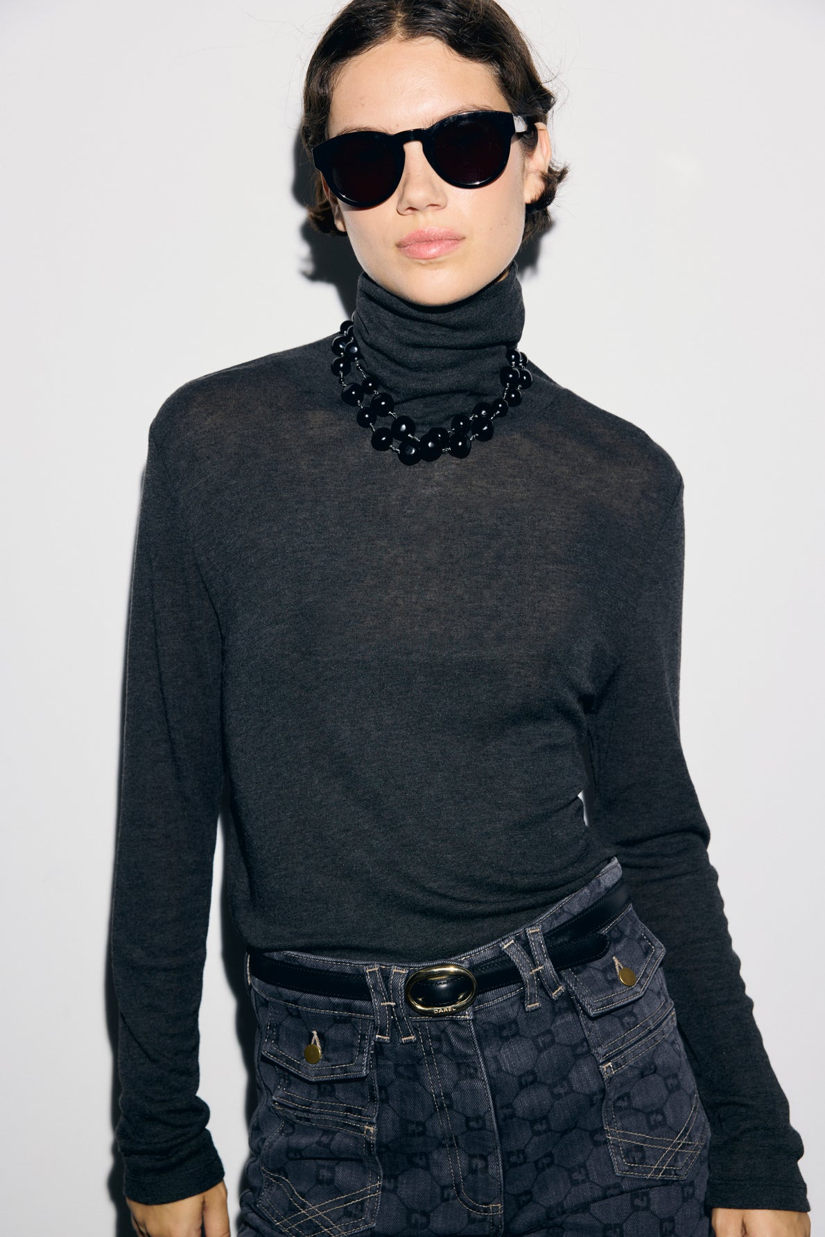 GERARD DAREL-DEU02E222-CHARCOAL-8.jpg