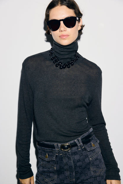 GERARD DAREL-DEU02E222-CHARCOAL-8.jpg