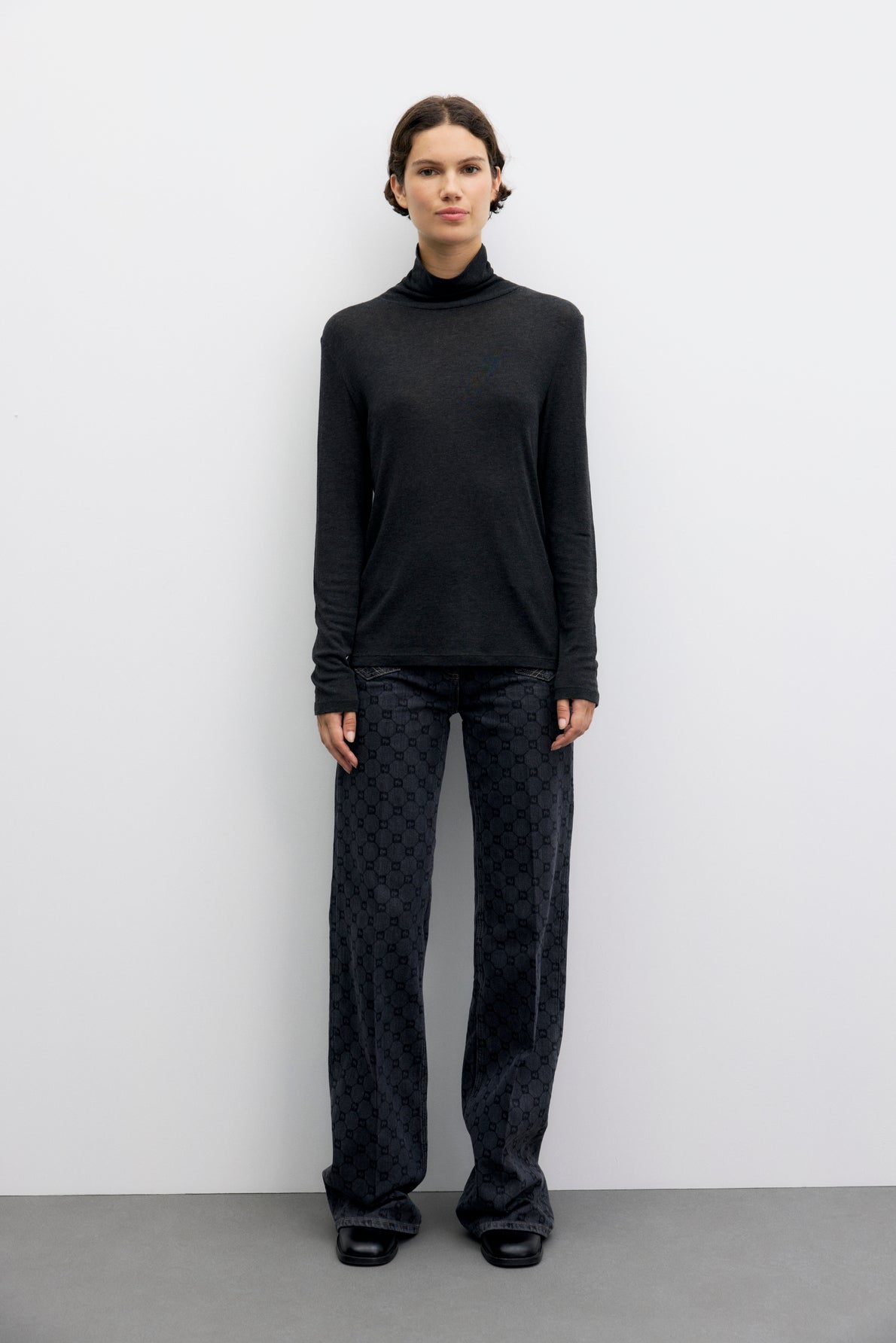 GERARD DAREL-DEU02E222-CHARCOAL-e.jpg