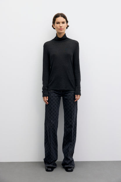 GERARD DAREL-DEU02E222-CHARCOAL-e.jpg