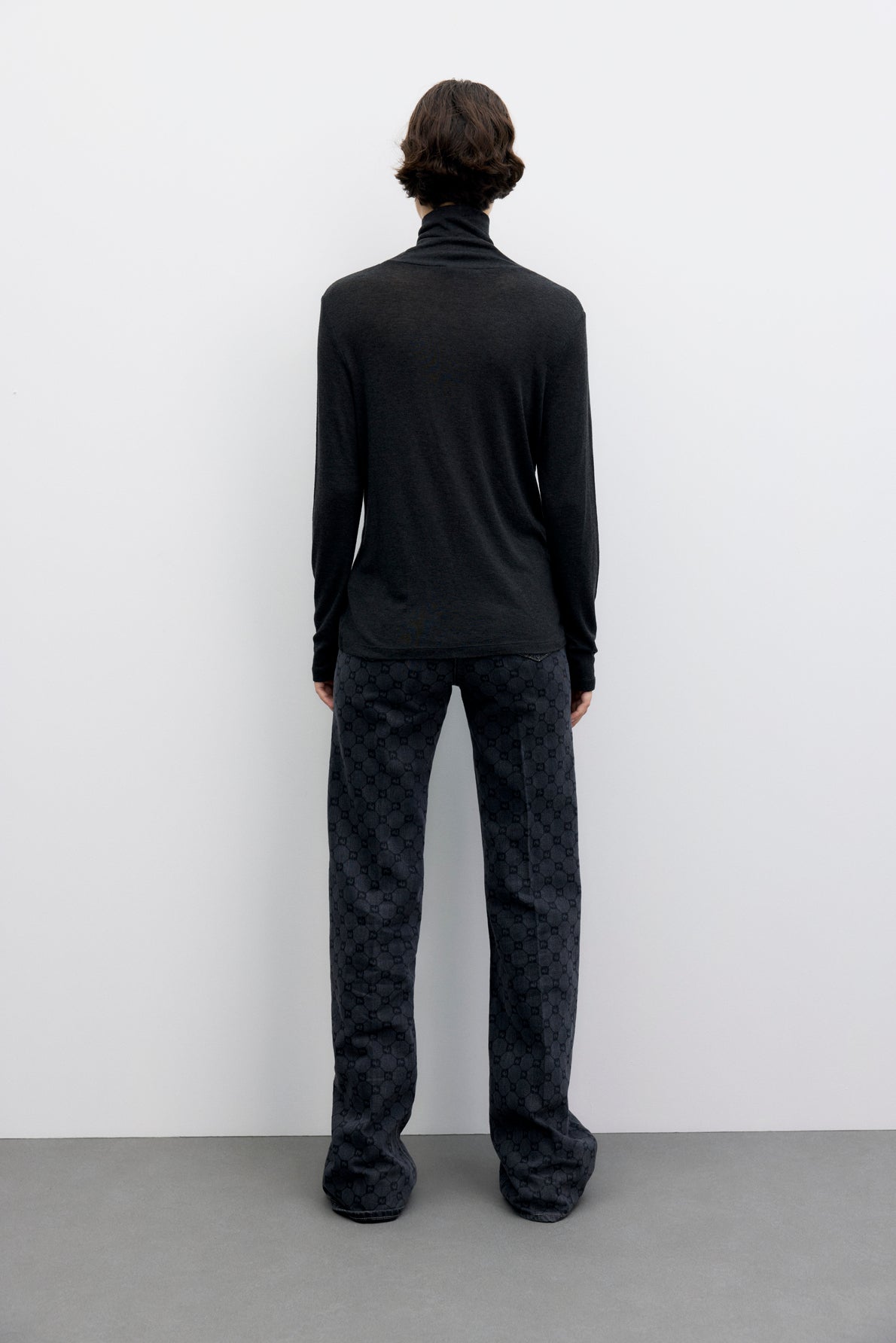 GERARD DAREL-DEU02E222-CHARCOAL-f.jpg