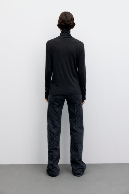 GERARD DAREL-DEU02E222-CHARCOAL-f.jpg