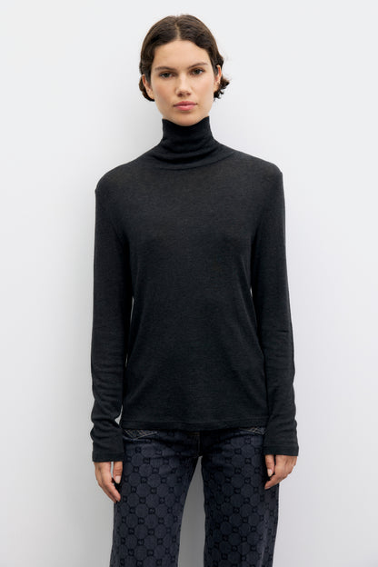 GERARD DAREL-DEU02E222-CHARCOAL-g.jpg