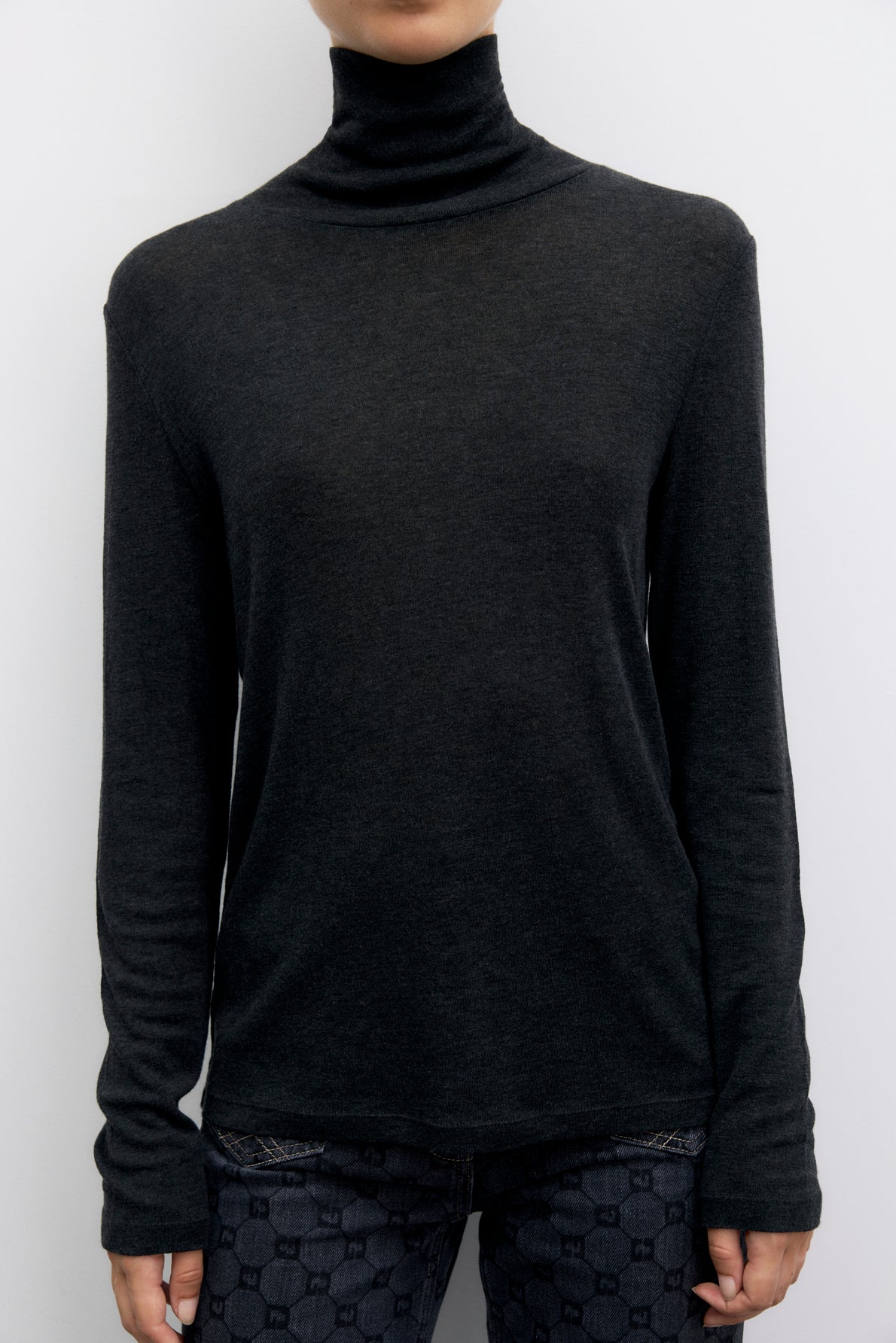 GERARD DAREL-DEU02E222-CHARCOAL-h.jpg