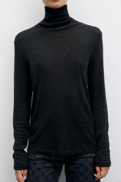GERARD DAREL-DEU02E222-CHARCOAL-h.jpg