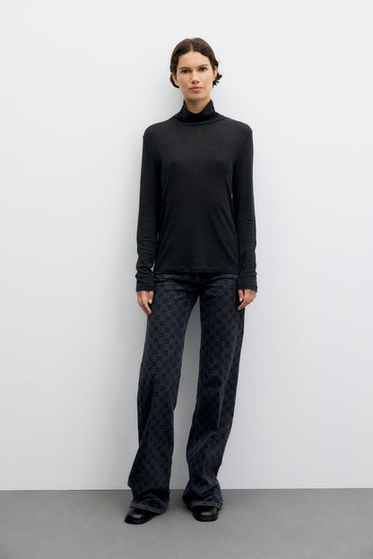 GERARD DAREL-DEU02E222-CHARCOAL-m.jpg