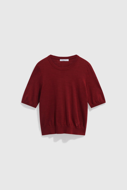 GERARD DAREL-DEU02E222-RED-1.jpg