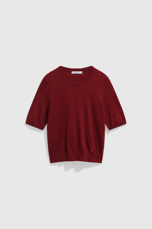 GERARD DAREL-DEU02E222-RED-1.jpg