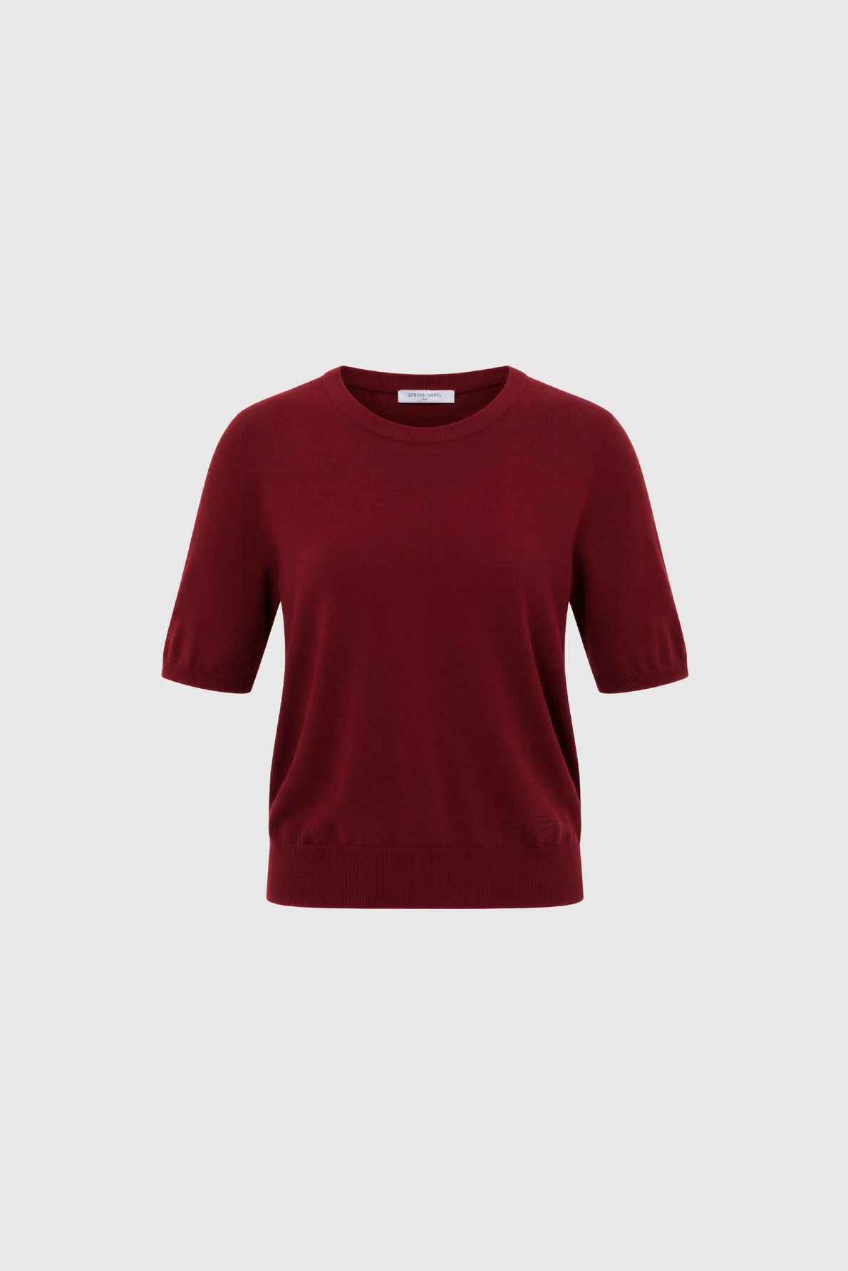 GERARD DAREL-DEU02E222-RED-2.jpg