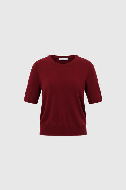 GERARD DAREL-DEU02E222-RED-2.jpg