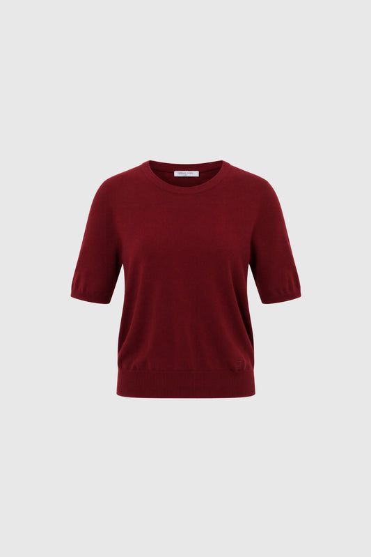 GERARD DAREL-DEU02E222-RED-2.jpg