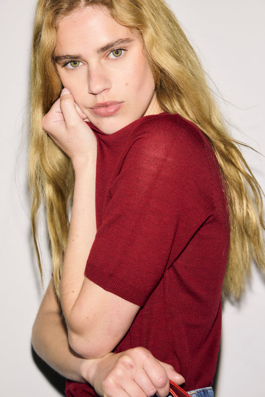 GERARD DAREL-DEU02E222-RED-6.jpg