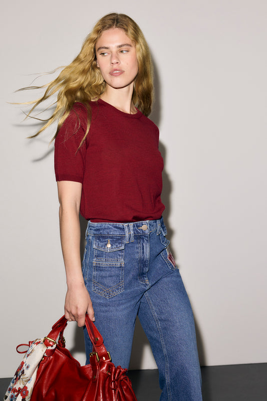 GERARD DAREL-DEU02E222-RED-7.jpg