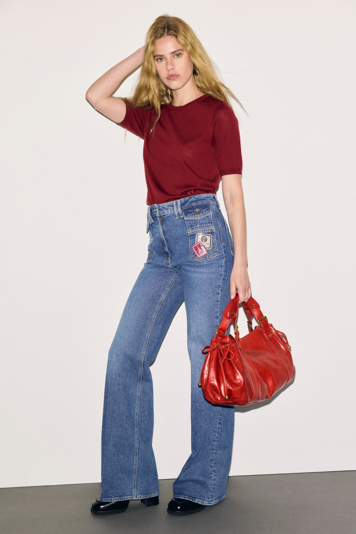 GERARD DAREL-DEU02E222-RED-8.jpg
