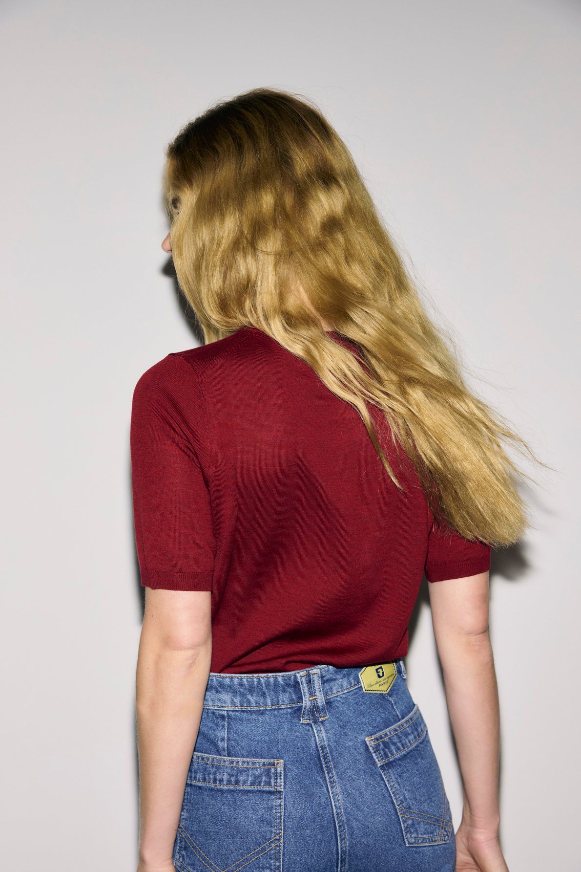 GERARD DAREL-DEU02E222-RED-9.jpg