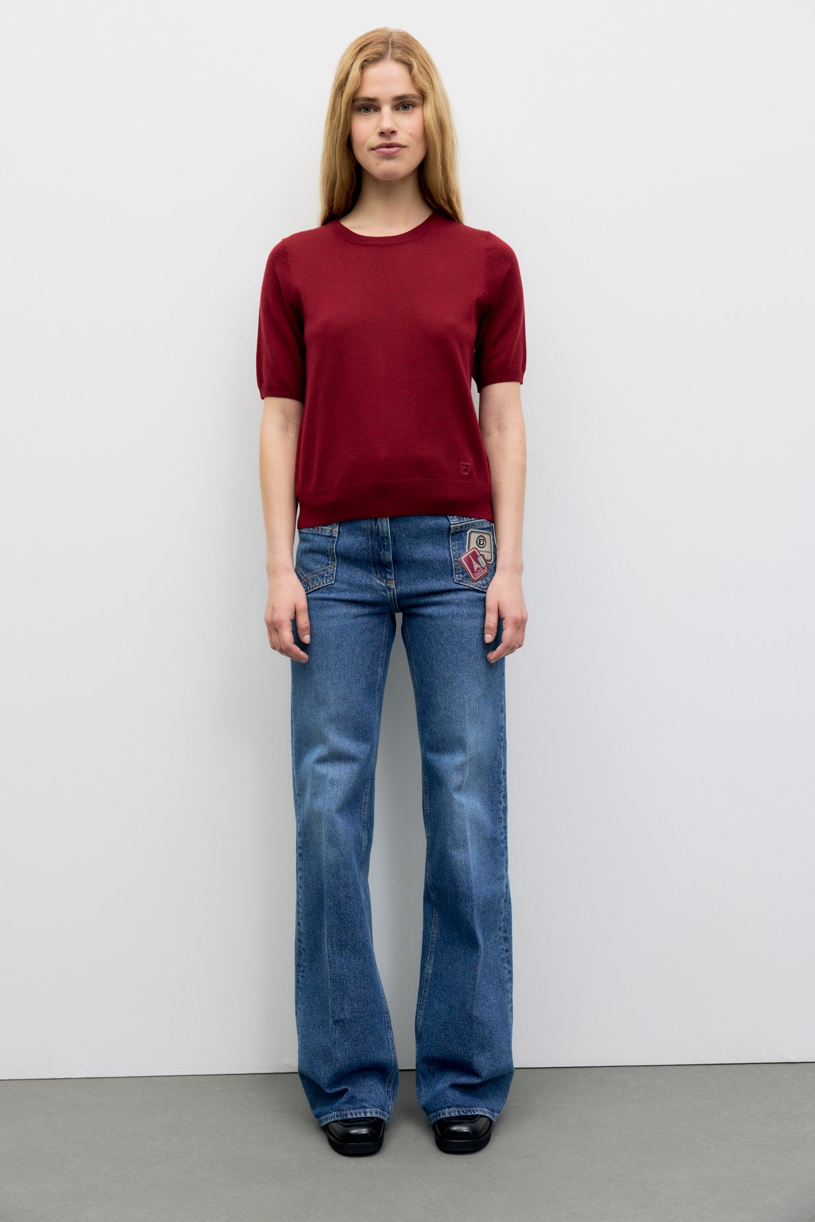 GERARD DAREL-DEU02E222-RED-e.jpg