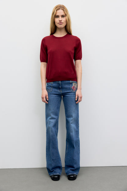 GERARD DAREL-DEU02E222-RED-e.jpg