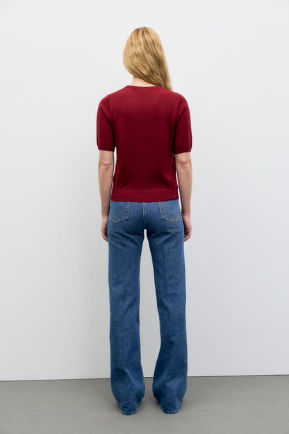 GERARD DAREL-DEU02E222-RED-f.jpg