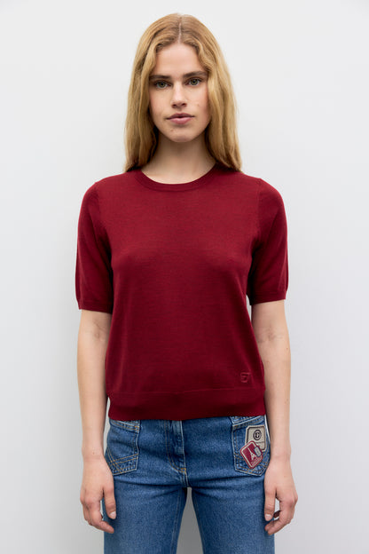 GERARD DAREL-DEU02E222-RED-g.jpg