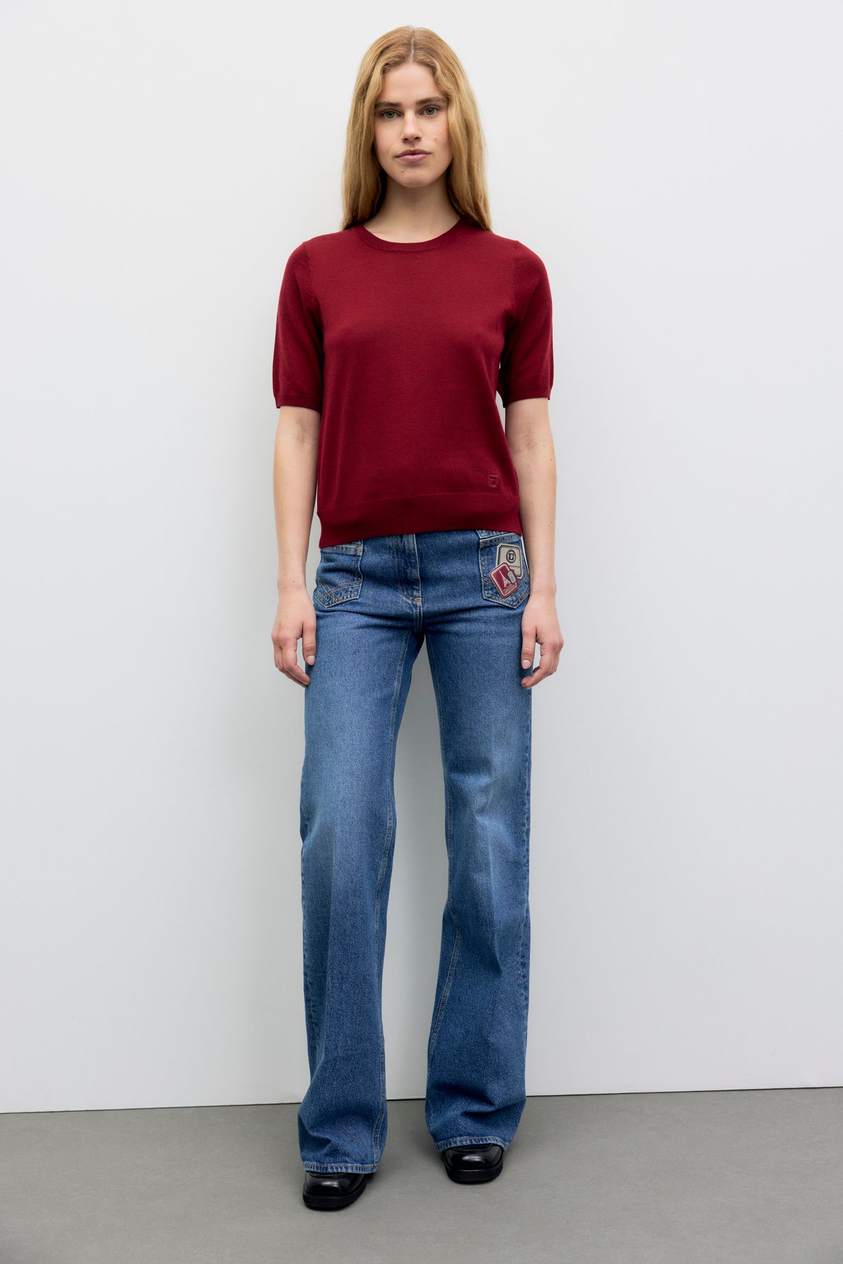 GERARD DAREL-DEU02E222-RED-m.jpg