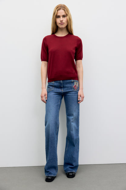 GERARD DAREL-DEU02E222-RED-m.jpg