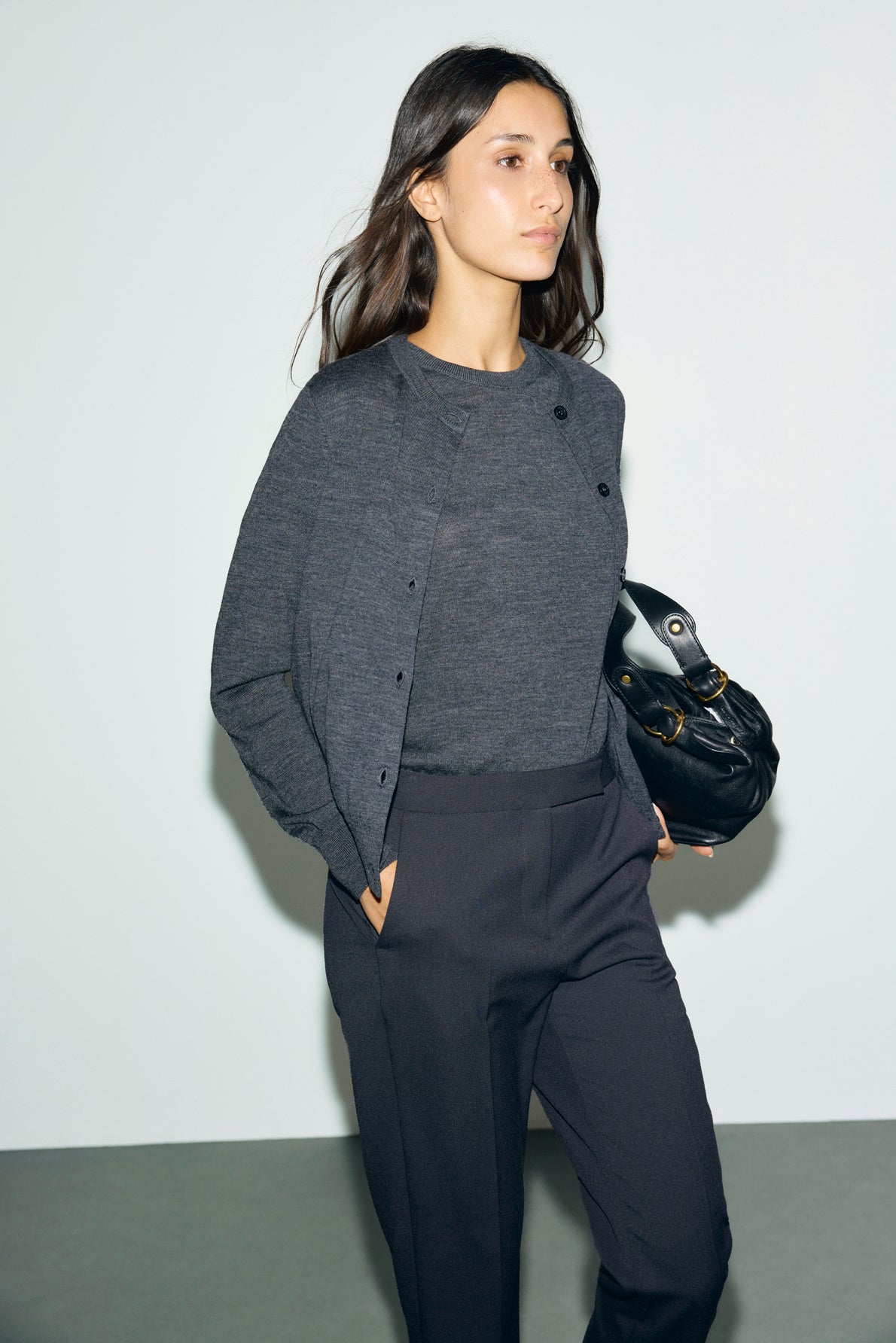 GERARD DAREL-DEU03E222-CHARCOAL-1.jpg