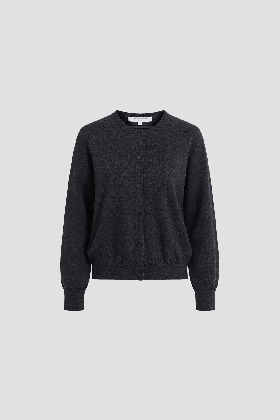 GERARD DAREL-DEU03E222-CHARCOAL-2.jpg