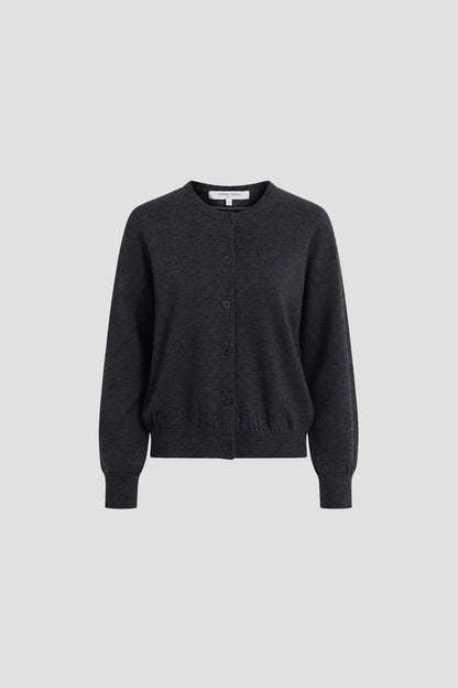 GERARD DAREL-DEU03E222-CHARCOAL-2.jpg