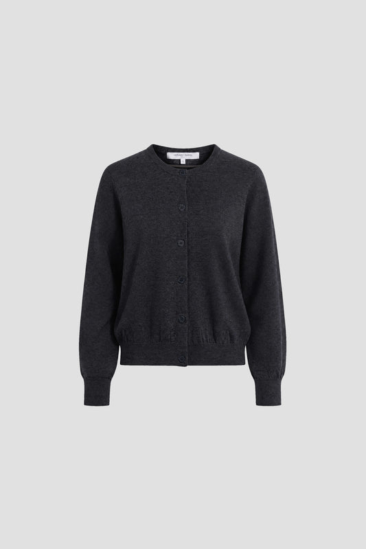 GERARD DAREL-DEU03E222-CHARCOAL-2.jpg