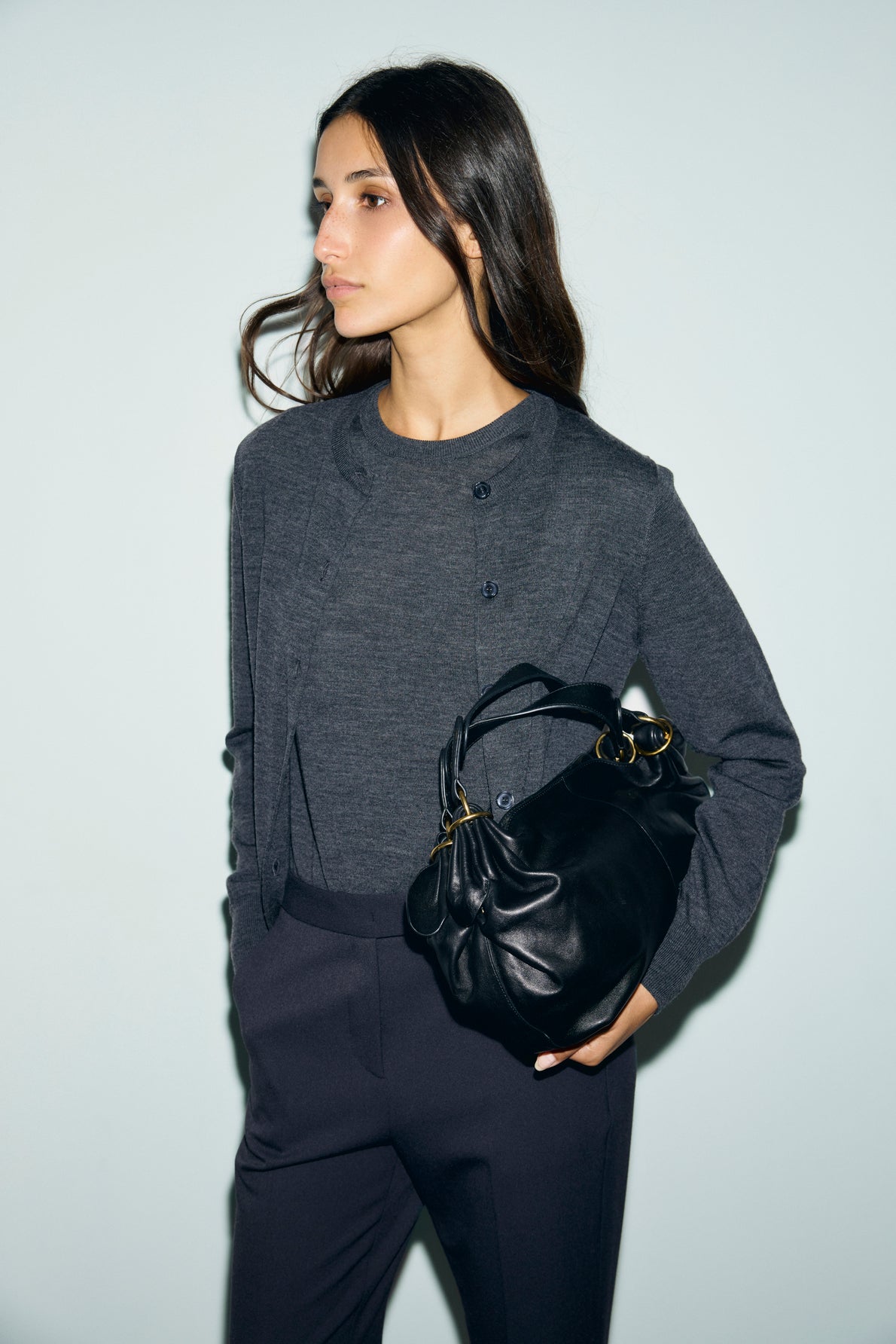 GERARD DAREL-DEU03E222-CHARCOAL-5.jpg