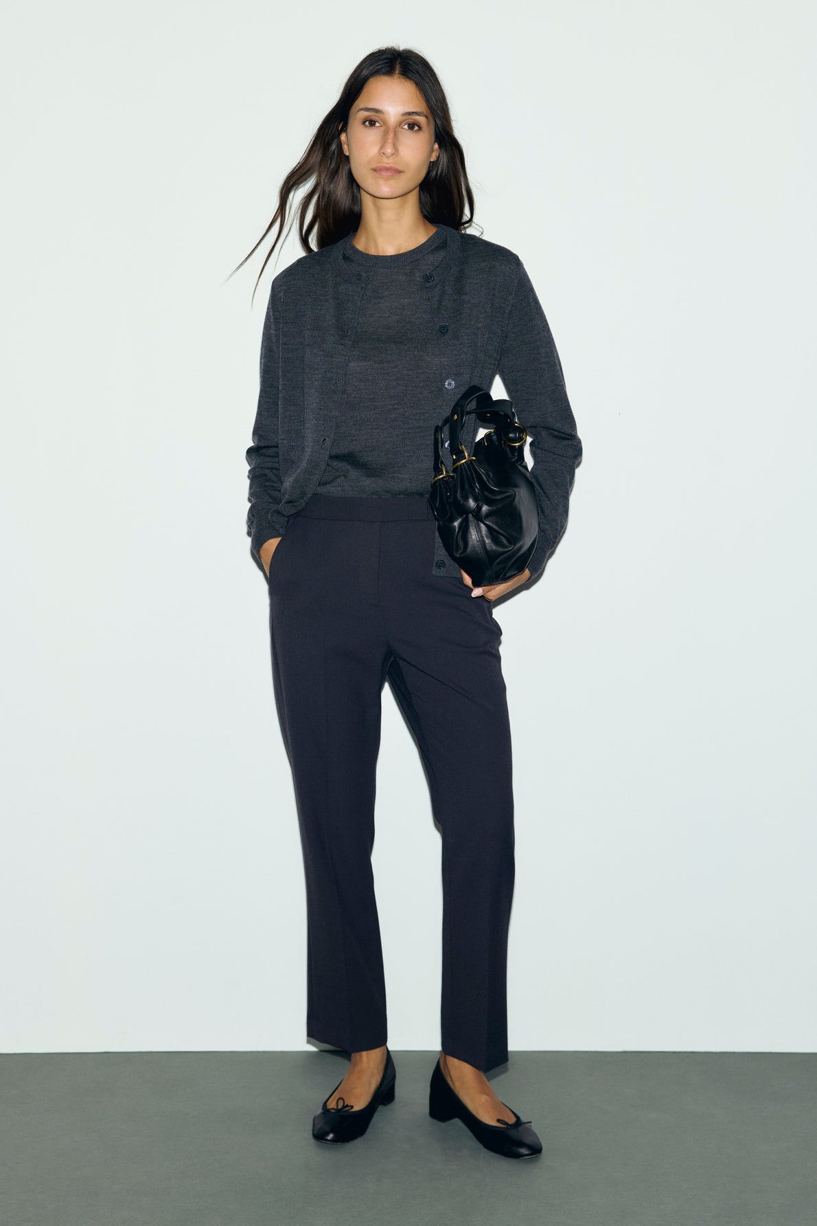 GERARD DAREL-DEU03E222-CHARCOAL-6.jpg