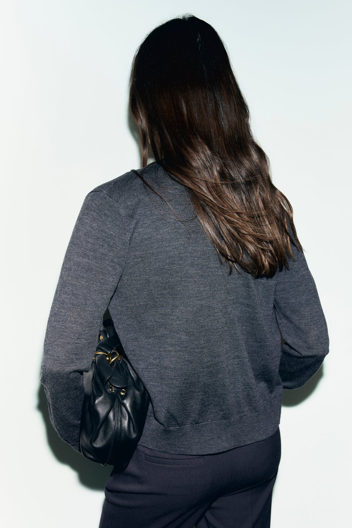 GERARD DAREL-DEU03E222-CHARCOAL-7.jpg