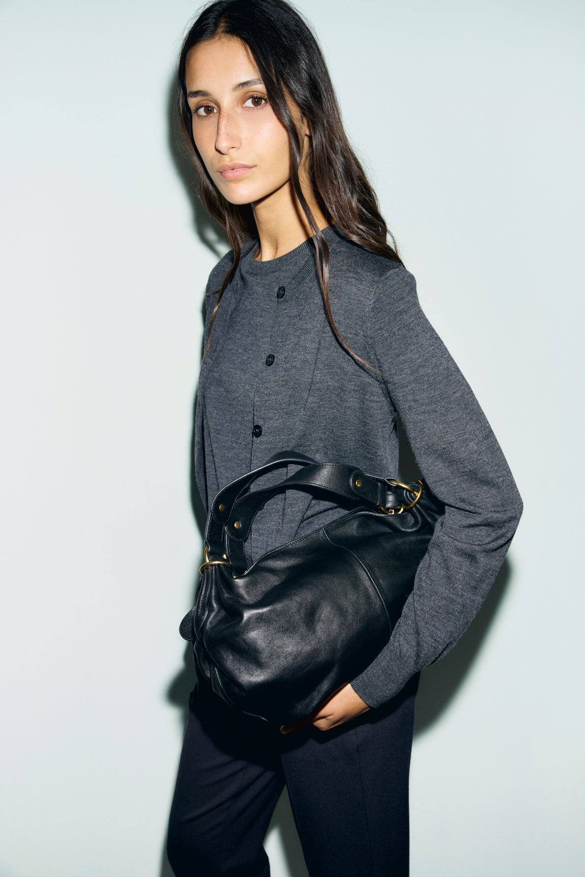 GERARD DAREL-DEU03E222-CHARCOAL-8.jpg