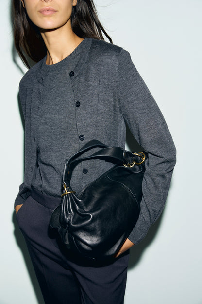 GERARD DAREL-DEU03E222-CHARCOAL-9.jpg