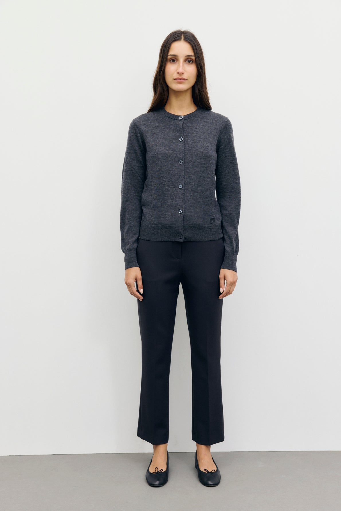 GERARD DAREL-DEU03E222-CHARCOAL-e.jpg