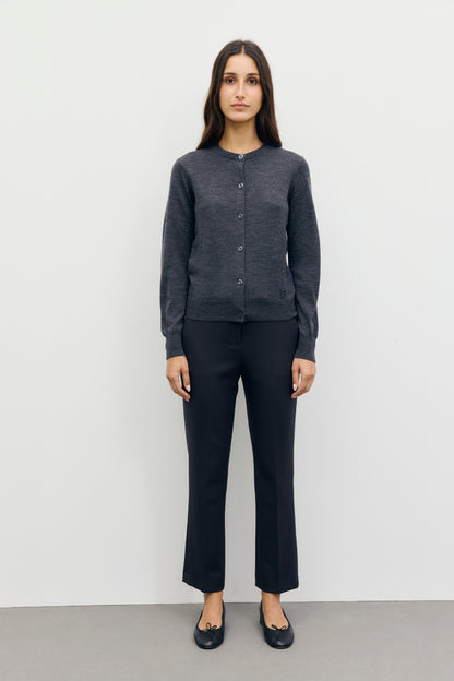 GERARD DAREL-DEU03E222-CHARCOAL-e.jpg