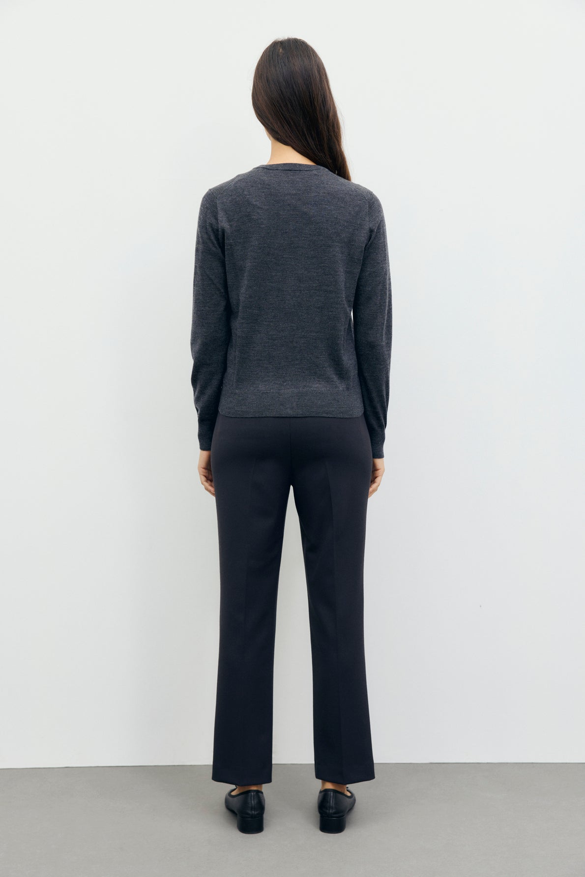 GERARD DAREL-DEU03E222-CHARCOAL-f.jpg